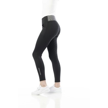 Legging d’hivers Tatiana...