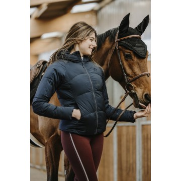 Veste Laura Equithème