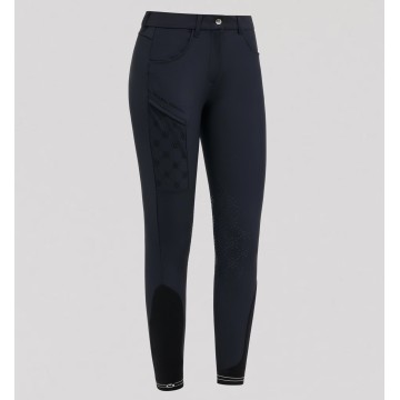 Pantalon orbit - cavalleria...