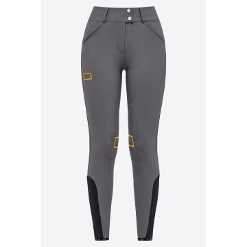 Pantalon - RG Italy