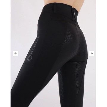 Legging MoMeadow - Montar