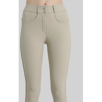 Pantalon Megan - Montar