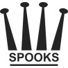 Spooks