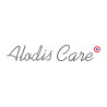 Alodis care