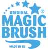 Magicbrush