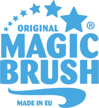 Magicbrush