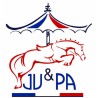 Ju&Pa