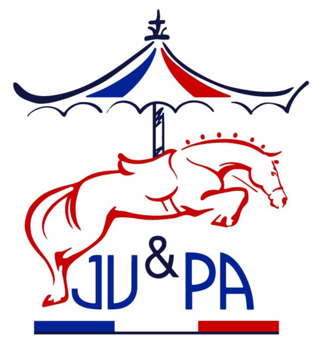 Ju&Pa